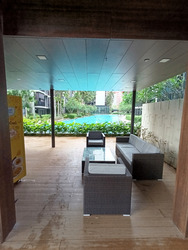 Le Quest (D23), Apartment #552802321